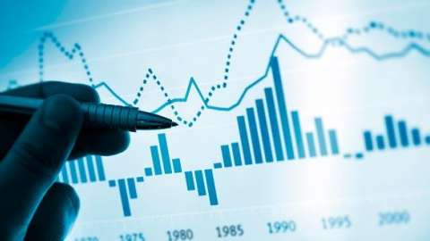 گزارش مطالعات اقتصاد کلان - مرداد1401